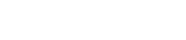 Admiral logo