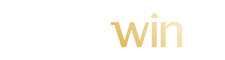 CardWin logo