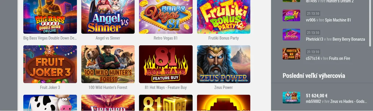 DOXXbet – crash games a CT Interactive