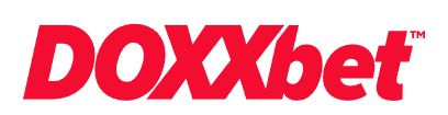 DOXXbet logo