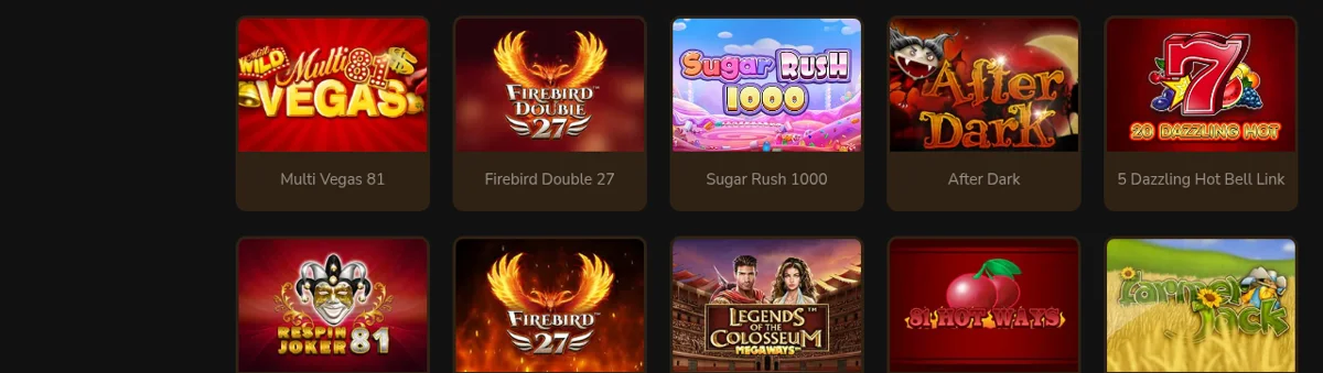 GameWorldBet – ruleta a stolové hry