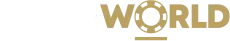 GameWorldBet logo