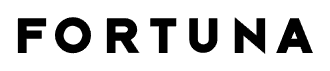 Fortuna logo