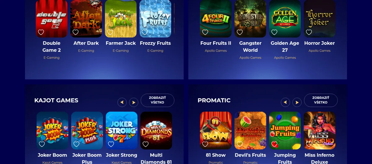 MagnusBet – crash games a CT Interactive