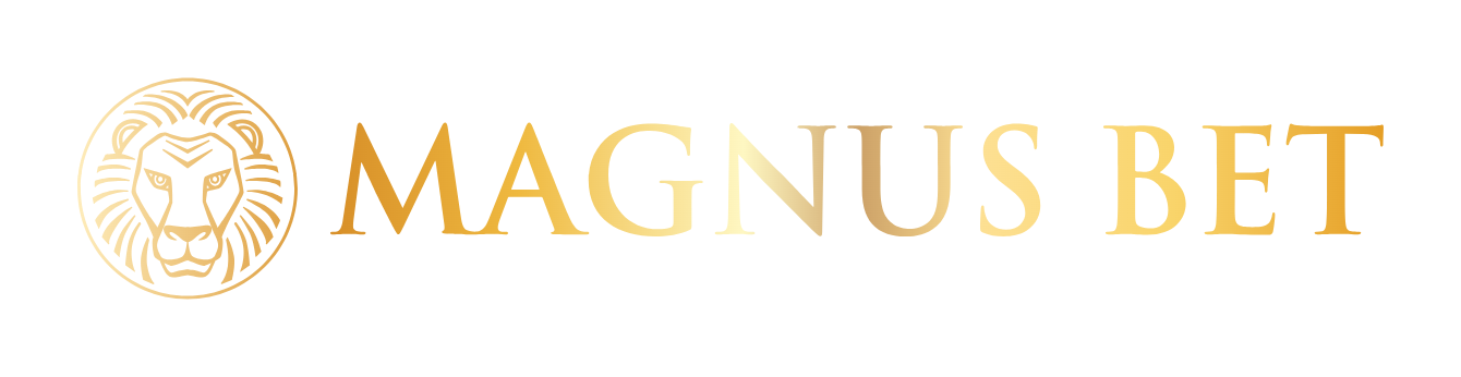 MagnusBet logo