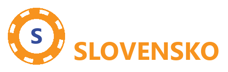 Online Casino Slovensko