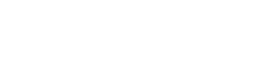Niké logo