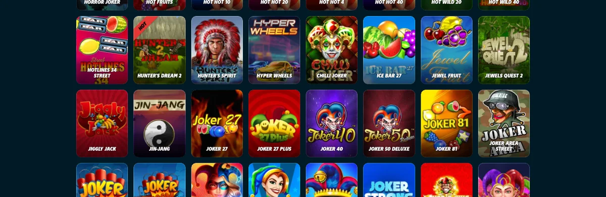 Sazka Hry – crash games a CT Interactive