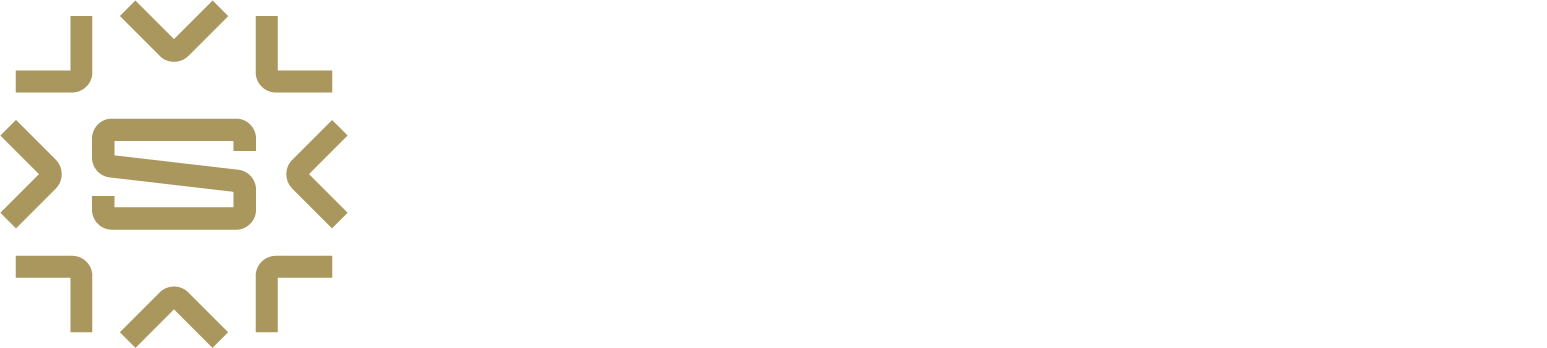 Slovmatic logo