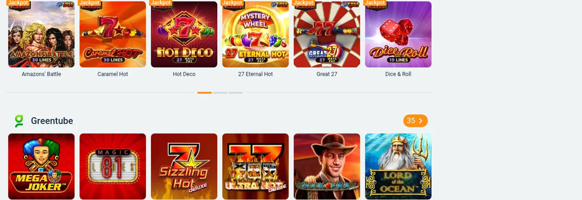 Tipsport – crash games a CT Interactive